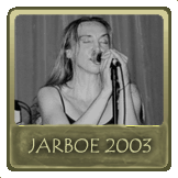 July 2002, Nantucket Island (Private Concert)